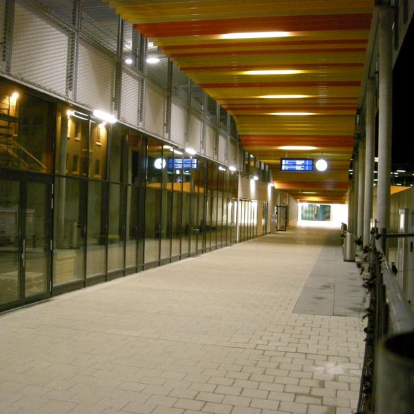 Image Image
